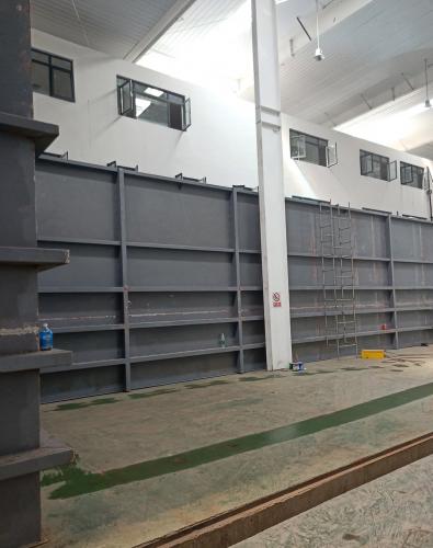 电镀好色先生APP