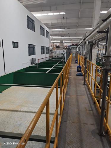 电镀废水好色先生APP